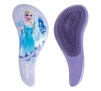 Spazzola Districante Frozen