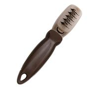 Spazzola Districante Gloria Taglia-nodi