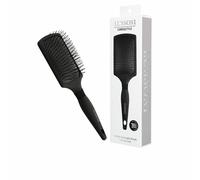 Spazzola Districante Lussoni Care Style Quadrato