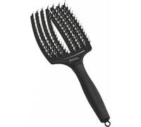 Spazzola Districante Olivia Garden Fingerbrush Setole Cinghiale