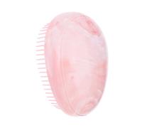 Spazzola districante per capelli districante, scivola attraverso i grovigli per tutti i tipi di capelli (capelli bagnati, secchi e danneggiati), per donne e uomini