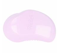 Spazzola districante per capelli Tangle Teezer Fine & Fragile 1 St