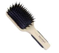 Spazzola Districante Steinhart STEINHART CEPILLOS