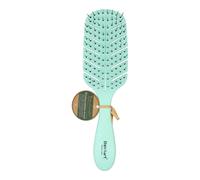 Spazzola Districante Steinhart STEINHART CEPILLOS Acquamarina