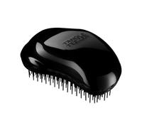 Spazzola districante Tangle Teezer, Original Panther Black, . 1 St
