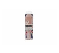 Tangle Teezer Wet Detangler Fine & Fragile spazzola per capelli fragili tipo Pink 1 pz