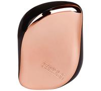 Spazzola districante Tangle Teezer, rosa styler compatta, . 1 pz Spazz