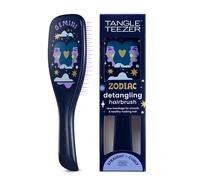 Spazzola districante Tangle Teezer Zodiac Ultimate per capelli bagnati e asciutti, elimina i nodi e riduce la rottura per tutti i tipi di capelli