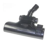 Spazzola DJ97-02396A per aspirapolvere SAMSUNG