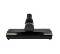 Spazzola DJ97-03141A per aspirapolvere SAMSUNG