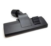 Spazzola doppio uso con setole + ruote aspirapolvere LG Goldstar vari modelli