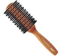 Spazzola Duo-force Acca Kappa 884 02092