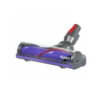 Spazzola Dyson 967483-05 QR Motorhead V10 V11 RICAMBIO ORIGINALE