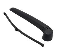 Spazzola e Braccio del tergicristallo Posteriore per Chery Omoda 5 C5 2022-2024 Set tergicristallo Posteriore sostituire