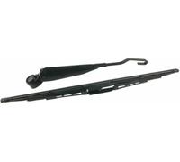 Spazzola e Braccio del tergicristallo Posteriore per Dodge per Grand Caravan 2003-2007 Tergicristallo Posteriore