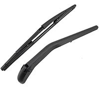 Spazzola e braccio del tergicristallo posteriore per FIAT per PUNTO 188 1999-2012