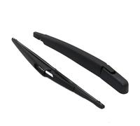 Spazzola e Braccio del tergicristallo Posteriore per Opel Corsa F 2019-2023 Set tergicristallo Posteriore sostituire