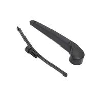 Spazzola E Braccio Tergicristallo Posteriore Da 11" Per Seat Per Ateca KH7 2016 2017 2018 2019 2020 Strisce Gomma Lame RESPUNEKBAH