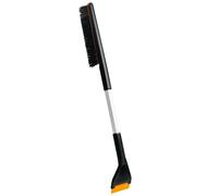 SPAZZOLA E RASCHIETTO DA NEVE - FS-1078494