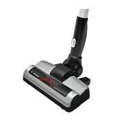 Spazzola elettrica 17002108 - aspirapolvere Bosch