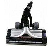 Spazzola elettrica 21,9 V 20w rs-2230001098 - aspirapolvere rowenta
