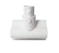 Spazzola elettrica antiacaro for materassi, compatibile con gli accessori for aspirapolvere portatile wireless XiaoMi G10 G9 1C K10