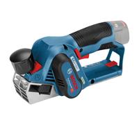Spazzola elettrica Bosch GHO 12V-20 14500 giri/min