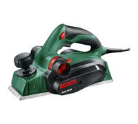 Spazzola elettrica Bosch PHO 3100 82 mm 750 W