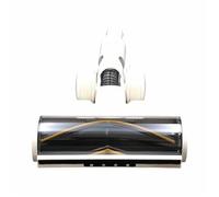 Spazzola Elettrica Di Ricambio For Aspirapolvere, Compatibile Con Dreame V12/V12S/V16S H12 H13Pro Plus Mix Chours M13S M13 Beta Ultra M12S(White floor brush)