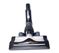 Spazzola Elettrica For Aspirapolvere, Compatibile Con ROWENTA AIR FORCE 360, Compatibile Con MAX 560, Aspirapolvere