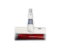 Spazzola Elettrica For Pavimenti, Compatibile Con Roidmi, Aspirapolvere Portatile Wireless F8/NEX, Ricambi, Accessori, Spazzola A Rullo(Motorized floor with roller brush)