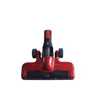 Spazzola elettrica for pavimenti, compatibile con testine for spazzole for tappeti/pavimenti for aspirapolvere senza fili Midea/VESTEL/Koblenz/Concept/eureka/Amica