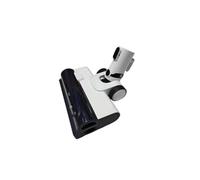 Spazzola elettrica for pavimenti compatibile con Tineco A20/A30/A30S/GO Pet | VS1D0200US, AA2346B, Testina for spazzola for tappeti, Parte for aspirapolvere senza fili(White)