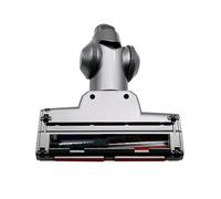 Spazzola Elettrica For Spazzola For Pavimenti Motorizzata, Ugello Turbo, Compatibile Con Dyson V6 Trigger Animal For Parti Motorhead Senza Fili, Accessori For Aspirapolvere