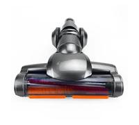 Spazzola Elettrica for Testina Motorizzata for Pavimenti, Compatibile Con Dyson, V6 Trigger DC45 DC58 DC59 DC61 DC62 Testina for Aspirapolvere Testina for Pulizia