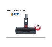 SPAZZOLA ELETTRICA/GRIGIO ROWENTA XFORCE FLEX 8.60 RH98xx