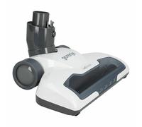 Spazzola Elettrica Ledvision Gorenje 577278 Per Aspirapolvere A Bastone