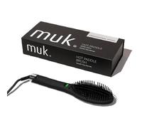 Muk Hot Paddle Brush