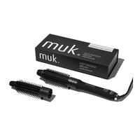 Muk Hot Round Brush - spazzola rotonda elettrica