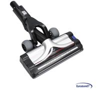 SPAZZOLA ELETTRICA ORIGINALE ROWENTA PER AIR FORCE FLEX RS-2230001098