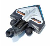 SPAZZOLA ELETTRICA ORIGINALE ROWENTA RS-RH5972 PER AIR FORCE RH8812 CON LED 18V