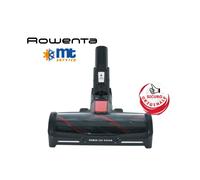 SPAZZOLA ELETTRICA ORIGINALE ROWENTA X-Force Flex 12.60 [EEK: Non Applicabile]