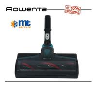 SPAZZOLA ELETTRICA ORIGINALE ROWENTA X-NANO RH1127WO