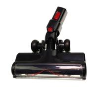 Spazzola Elettrica Originale Rowenta X-Pert 160 RH7233 a LED RS-2230001601 22,2V