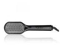 Spazzola Elettrica per Capelli ad Aria Professionale Air Brush