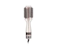SPAZZOLA ELETTRICA PER CAPELLI Beautifly Curlspin Potenza 1300W, 4 Temperature, Funzione Aria Fredda, Display LED, Potenza 1200 W, Livelli di temperatura 4