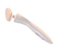 Spazzola elettrica per il trucco - Componente Elettrico Rotante, Dispositivo Correttore Per Capelli Morbidi, Accessorio Robusto Per Celebrità Internet, Applicatore Di Bellezza Lunga Durata | Strumento