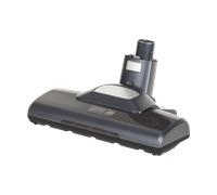 Spazzola elettrica per l'aspirapolvere TEESA SWEEPER 5000 TSA5025