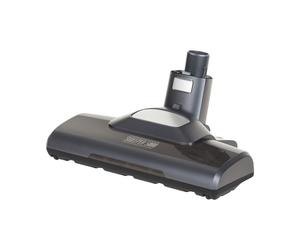 Spazzola elettrica per l'aspirapolvere TEESA SWEEPER 5000 TSA5025