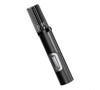 Spazzola elettrica per pesce con design ergonomico per migliorare la tua esperienza in cucina con una scala senza sforzo